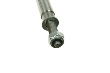 фото thumb №11, Bilstein 22-235121 амортизатор 22-235121 22-235121