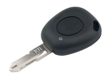 фото thumb №1, Renault master espace laguna ключ pilot корпус