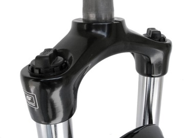 АМОРТИЗАТОР AS62 26 XCM P 1'' SUNTOUR R210 S.P.