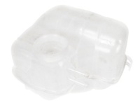 фото thumb №2, Бак розширювальний do opel vectra c signum 1,8