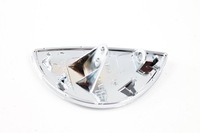 фото thumb №2, Заглушка захист розпилювача mini r55 56 r57 права