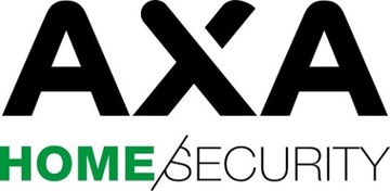 Титановая внешняя ручка Manitoba 92 мм AXA