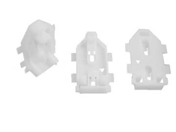 Clip pin trims luggage romix c60108 Autocatalog ❱ XDALYS