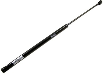 =siłownik телескоп перед капота opel signum 2003- фото №1