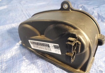 Vw audi seat skoda корпус распределительный вал символ cwv фото №1