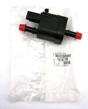 Подогреватель топлива citroen peugeot fiat hdi jtd фото №1