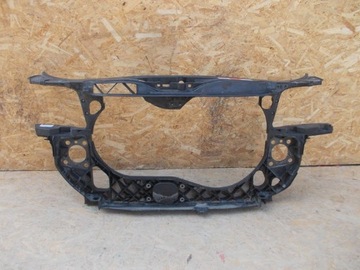 Pas переднее усилитель audi a4 02-05 2,0 бензин фото №1