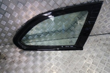 Ідеальна права скло кузовна вставка bmw f11 фото №1