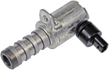 Соленоїд розподільний вал ford mustang explorer 3.5 3.7 v6 фото №1