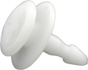 Romix c60477 фото №1