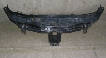 Pas переднє підсилювач espace iv фото №1