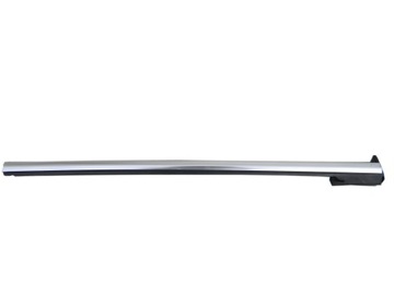 Ap прокладка стёкла левый правый зад 8f0853763 8f0853764 audi a5 8f cabrio фото №1