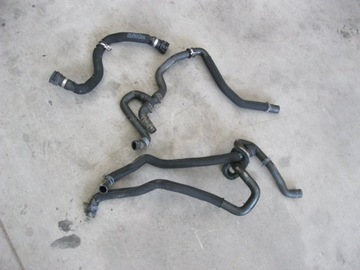 Audi оригінальний номер 8r0819374t фото №1