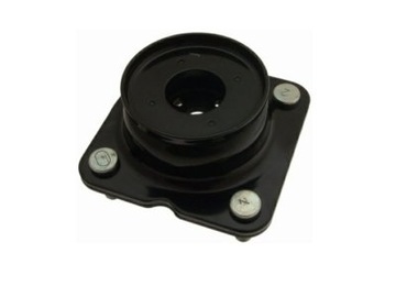 Крепление амортизатора mazda cx-7 06- cx-9 07- фото №1