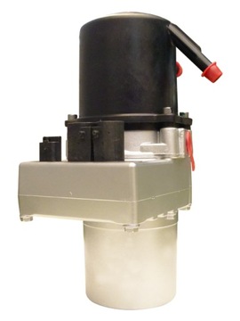 Насос усилителя citroen c8 jumpy peugeot expert a5095965+j a5095965+n фото №1