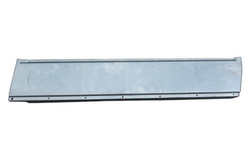 Mercedes w124 обшивка ремкомплект двері перед права фото №1