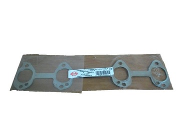 Прокладка коллектора wyd touran golf v vi 1.6 2.0 фото №1