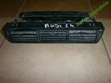 Audi c4 ґрати повітропровід засіб фото №1