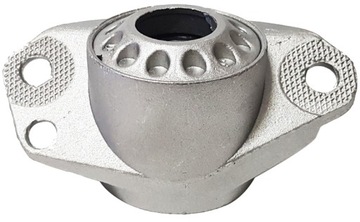 Подушка амортизатора зад seat leon 1.9 tdi 2.8 фото №1