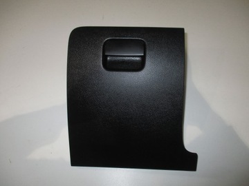 Vw passat b6 бардачок водителя 3c1857921k фото №1