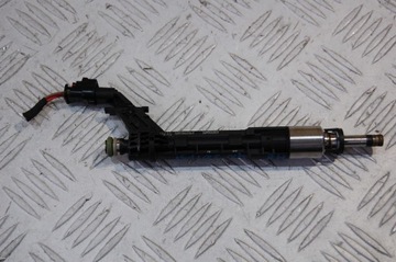 Инжектор audi a8 d5 4n 06m906036r фото №1