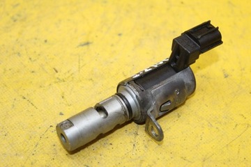 Датчик faz распределительный вал focus mk2 ii 1.6 4m5g6l713ad фото №1