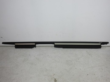 Audi a6 allroad планка пороговая 4z7853491 фото №1