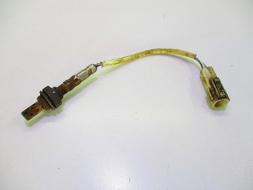 Ford mazda jaguar лямбда-зонд fosf-9f472-aa фото №1