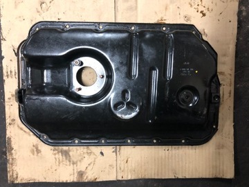 Піддон масляна audi s4 b8 06e103600c cgxc 333km 3.0 фото №1