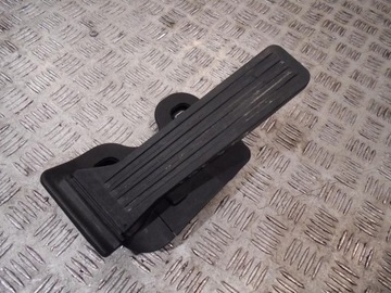 Ідеальний педаль газу mazda cx-5 cx5 1 фото №1