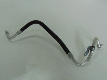 Шланг шланг кондиціонера renault talisman 1.6 dci фото №1