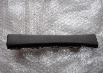 Audi a7 оббивка обшивка стійка 4g8868203 dl2 фото №1