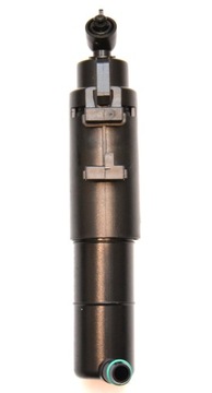 Правые распылитель фара mercedes r-klasa w251 рестайлинг фото №1