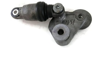 Натягувач ремінь audi rs6 c6 07l903133f фото №1