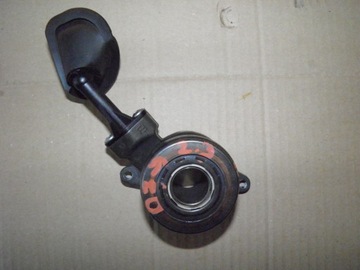 Ducato 06- 2.3jtd цилиндр сцепления подшипник опорные фото №1