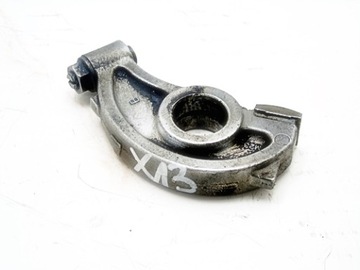 Важіль клапанна civic vi 1.4 16v d14a2 фото №1