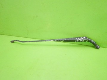 Рычаг дворники перед правые honda civic v купе фото №1