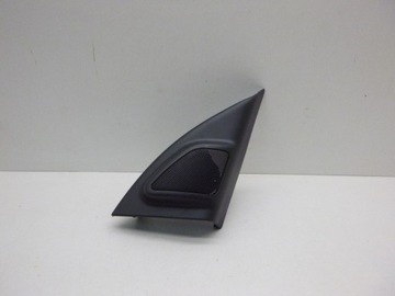 Volvo s80 ii v70 06- динамик треугольник правый фото №1