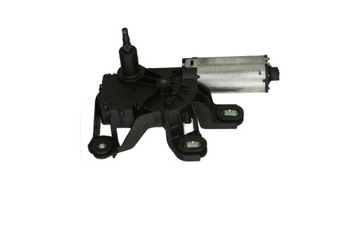 Двигунчик двірники зад mercedes vito фото №1