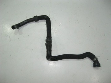 Audi оригінальний номер 80a121036 фото №1