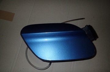 Dw golf sportsvan крышка заливка топлива 510809999 фото №1