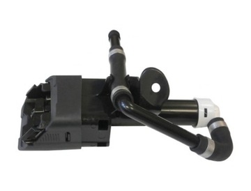 Распылитель распылитель лампы do mazda 6 gh ii 07-10 фото №1