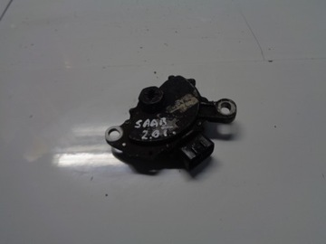 Saab 9-5 9-3 2.0 t позиціонер фото №1