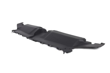 Захист накладка ременя передньої накладка audi a6 c7 aso оригінал фото №1