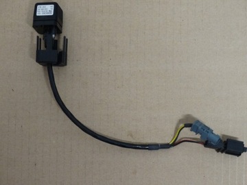 Ідеальна kpl.kamera audi vw 1 фото №1