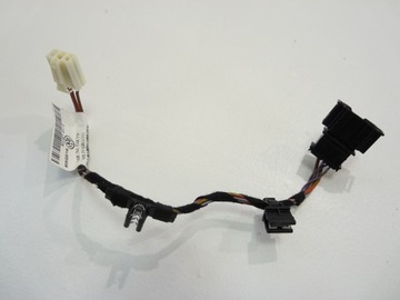 Mbm vw arteon установка тунелю 3g0971641b фото №1