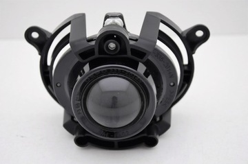 Chevrolet malibu od 2008-2011 галоген новый ^ фото №1