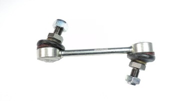 З'єднувач стабілізатора зад mercedes w114 w115 фото №1