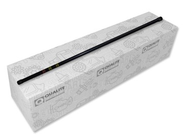 Стрижень поворотний citroen berlingo peugeot partner pr фото №1