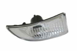 поворотник renault LAGUNA 07- в зеркал